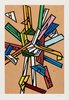 20130327164119-woodblock_inlay_5lo_exh