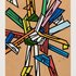 20130327164119-woodblock_inlay_5lo_exh