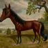 20130327170042-peck_horsey