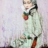 20130327185332-liu-shui--water