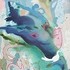 20130327185834-jhill-ainsworth-the-touch-oil