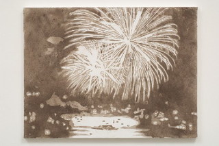 Small Big Bang,Allison Cortson