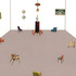 20130327195118-uriel_s_progress_jessalyn_aaland