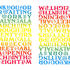 20130327195738-poster_paul