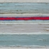 20130329152231-__barcode_78__2013