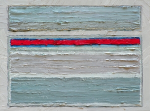 20130329152231-__barcode_78__2013