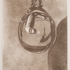 Cortson_inside_a_drop_11x14_email