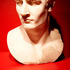 20130328014131-agh-napoleon