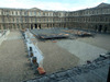 20130328015914-swavyglassatlouver-16x20_sjpg_m