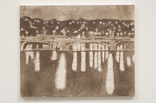 Bridge,Allison Cortson