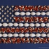 20130328031015-connelly_mark_americanflag_2160r-wp