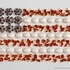 20130328031150-connelly_mark_americanflag_0766r-wp