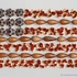 20130328033020-connelly_mark_americanflag_0806r-wp