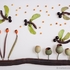 20130328033319-connelly_mark_dragonflies0253-1280-wp