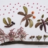 20130328033505-connelly_mark_flyinginsects0902-wp
