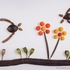 20130328033905-connelly_mark_bugs_and_flowers0383-wp