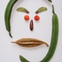 20130328034444-connelly_mark_green_pods_0358-wp