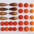 20130328035348-connelly_mark_abstract_image_0649-wp