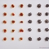 20130328040102-connelly_mark_abstract_image_0295-wp