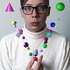 20130328045521-jeremybailey__important_self_portrait_2