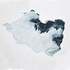 20130328055644-jessica_hein