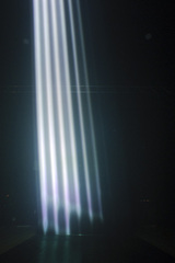 Fades,Carsten Nicolai
