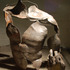 20130328132851-adrian_landon_metal_sculpture_human_figure1