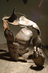 20130328132851-adrian_landon_metal_sculpture_human_figure1