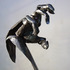 20130328133058-adrian_landon_metal_sculptue_steel_big_hand_2