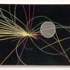 Cortson_particle_accelerator_drawing_16_x_20_email