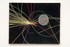 Cortson_particle_accelerator_drawing_16_x_20_email