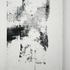 20130328150952-virgin_06