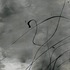 20130328151123-black_drips