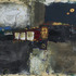 20130328151140-_gio2280--1