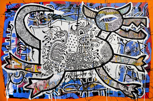 20130328162345-__mixedmediaoncanvas_by_dan_fenelon_481kb