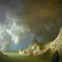 20130328170812-3808_turtle_skull_rock__34x44__2001