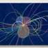 Cortson_particle_accelerator_drawing__16_x_20_email