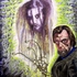 20130328183907-the_unforgiven