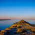 20130328184059-fishing_alamitos_bay