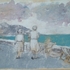 20130328184301-memories_of_the_seaside