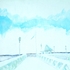 20130328184759-ryde_pier_brighter_version