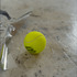 20130328185604-omlb_untitled_008-11