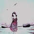 20130328191157-spirit_of_the_sea