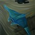 20130328191602-disabled_faena_317__1318_x_1600_