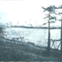20130328192241-winter_in_weston_shore