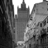 Gb_moscow2