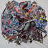 20130328193230-4_forces_forward_forces_14x14inch_2013