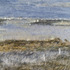 20130328193239-kyandow4