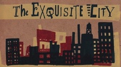 Excitycardboardinvite