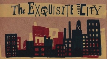 Excitycardboardinvite